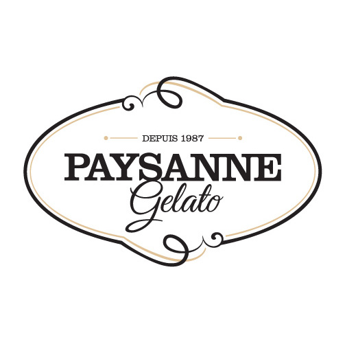PaysanneGelato_Logo2015
